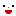 pomo_icon_mini02_23.gif pomo_icon_mini02_23.gif