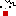 pomo_icon_mini02_26.gif pomo_icon_mini02_26.gif