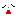 pomo_icon_mini02_31.gif pomo_icon_mini02_31.gif