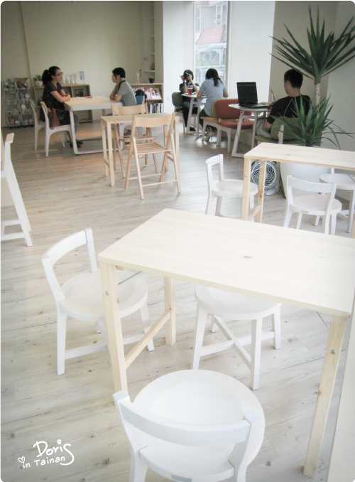 2F一角2-1.jpg 2F一角2-1.jpg