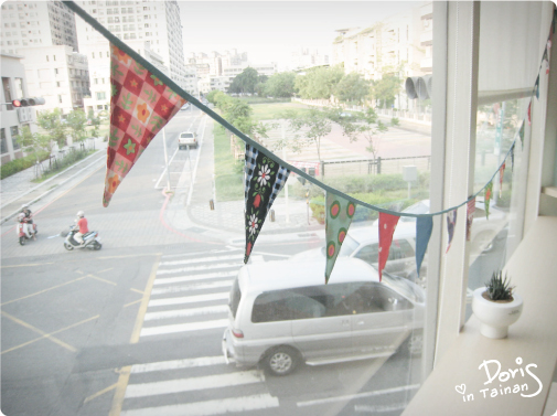 2F一角5.jpg 2F一角5.jpg