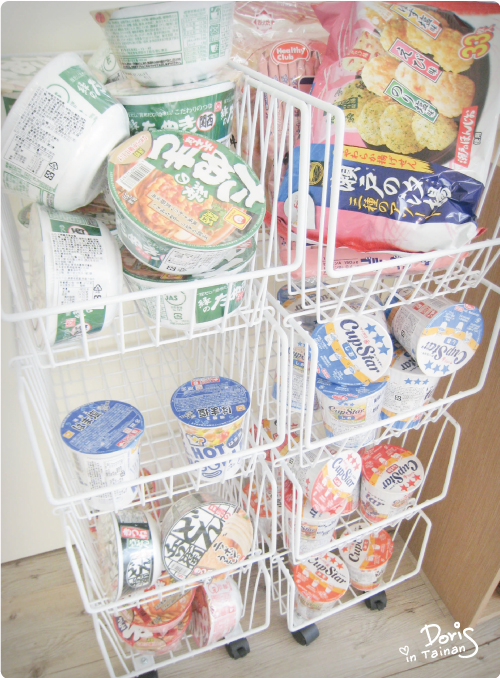 日本零食區.jpg 日本零食區.jpg