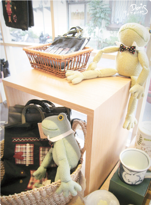 日雜3.jpg 日雜3.jpg