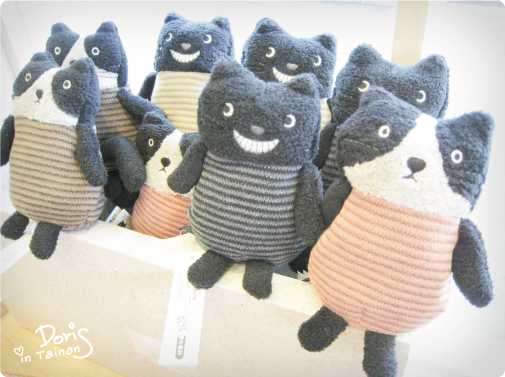 日雜7.jpg 日雜7.jpg