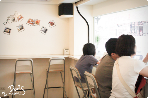 1.潘奇堡15.jpg 1.潘奇堡15.jpg