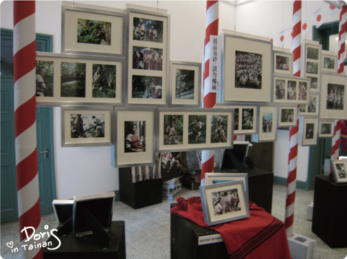 展場佈置8.jpg 展場佈置8.jpg