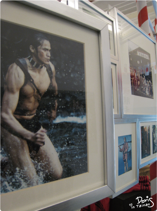 展場佈置13.jpg 展場佈置13.jpg