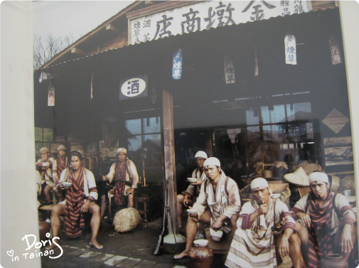 展場佈置14.jpg 展場佈置14.jpg