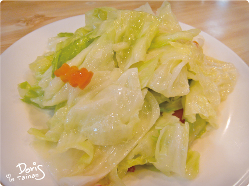 高麗菜.jpg