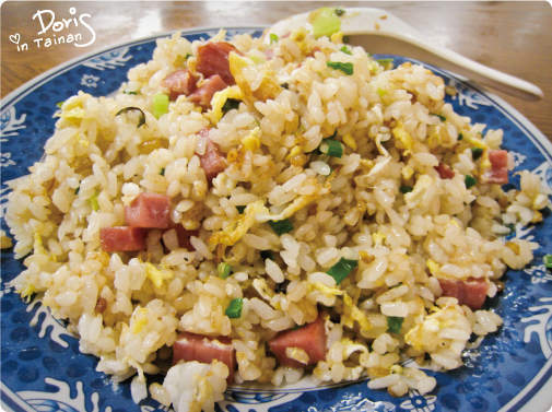 炒飯.jpg 炒飯.jpg