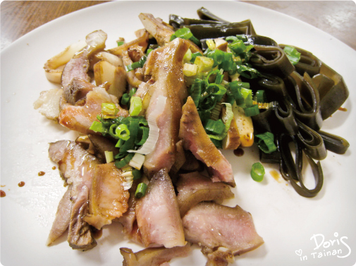 隨意滷菜.jpg 隨意滷菜.jpg
