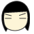 cute166%20(8).gif cute166%20(8).gif