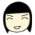 cute166%20(12).gif
