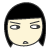 cute166%20(18).gif cute166%20(18).gif
