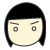 cute166%20(2).gif cute166%20(2).gif