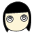 cute166%20(15).gif cute166%20(15).gif