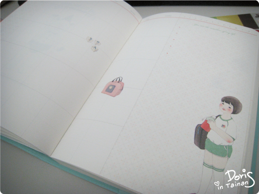 手帳3-14.jpg 手帳3-14.jpg