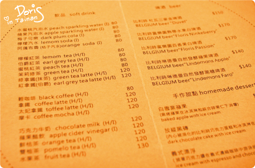 menu2.jpg menu2.jpg