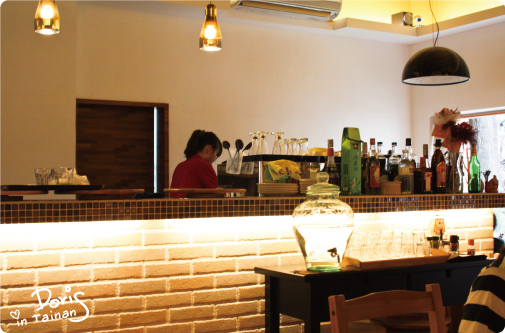 吧檯1.jpg 吧檯1.jpg