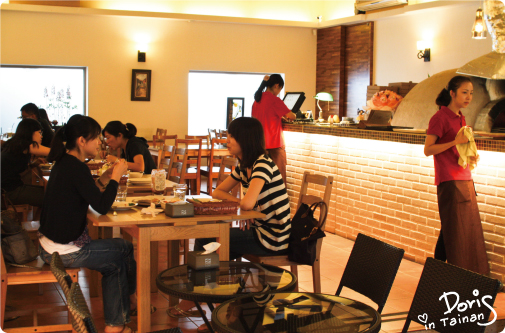 店內1.jpg 店內1.jpg