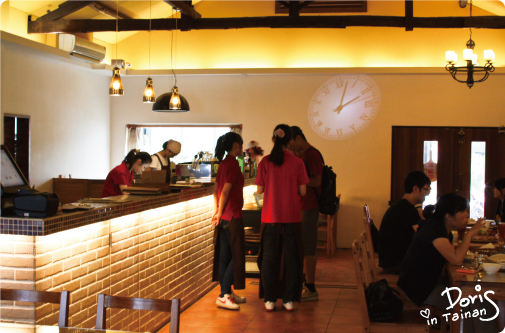 店內8.jpg 店內8.jpg