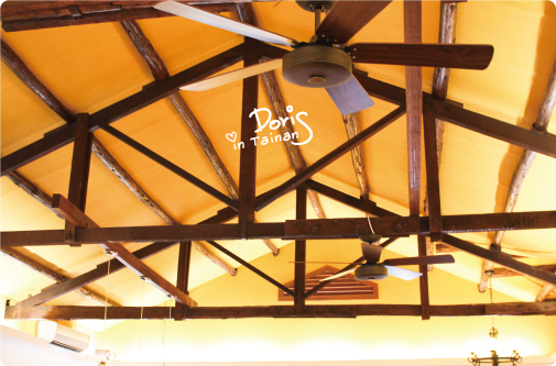 店內9.jpg 店內9.jpg