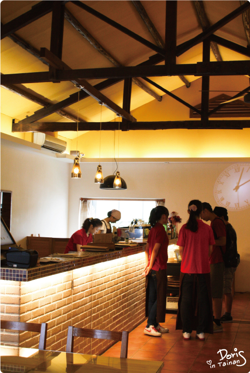 店內10.jpg 店內10.jpg