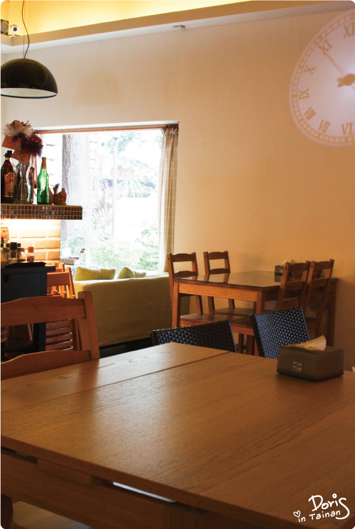 店內11.jpg 店內11.jpg