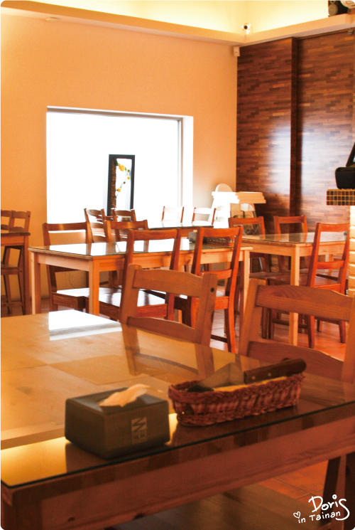 店內12.jpg 店內12.jpg