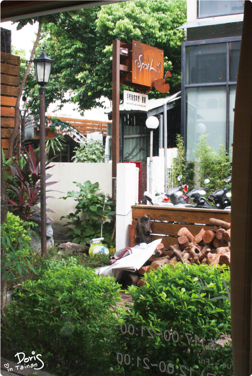 店外7.jpg 店外7.jpg