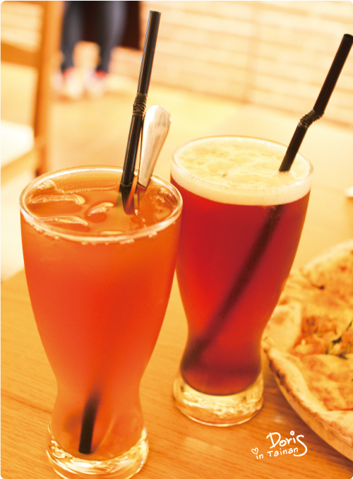 附餐飲料.jpg 附餐飲料.jpg