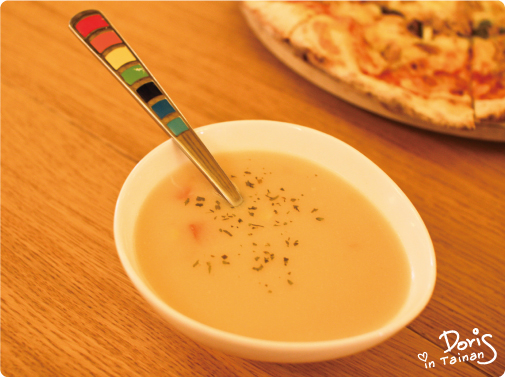濃湯.jpg 濃湯.jpg