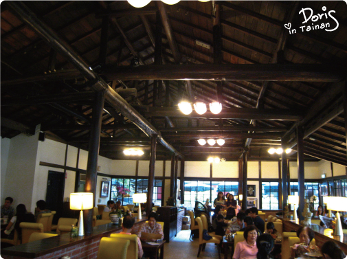 店內-全.jpg 店內-全.jpg