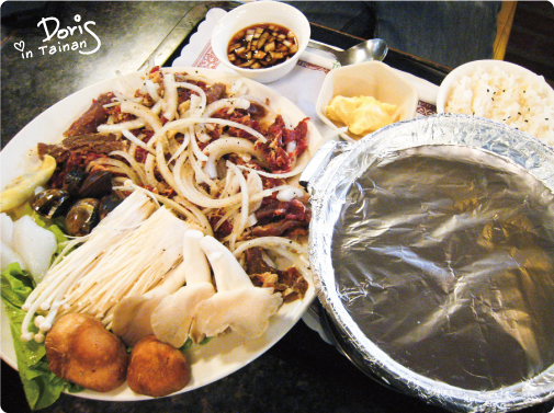 蒙古烤肉.jpg 蒙古烤肉.jpg