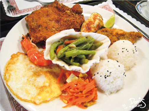 餐點-排餐.jpg 餐點-排餐.jpg