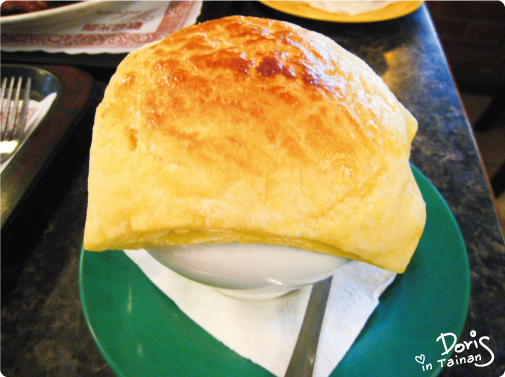 餐點-酥皮濃湯.jpg 餐點-酥皮濃湯.jpg