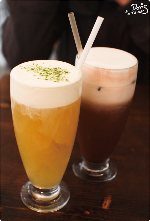 飲料.jpg 飲料.jpg