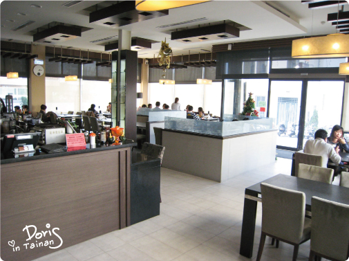 店內3 店內3