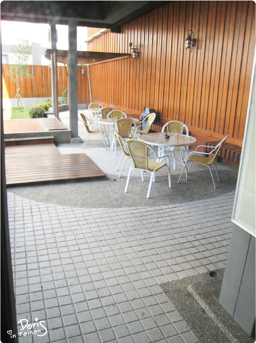 店內4 店內4