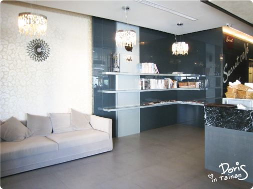 店內8 店內8