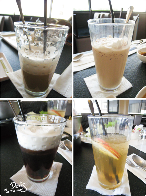 飲料 飲料