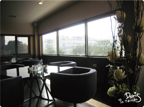 店內13 店內13