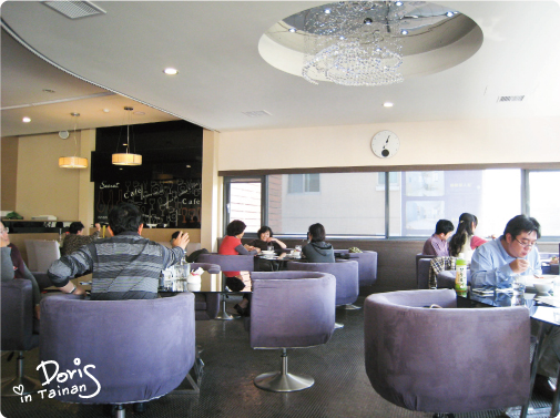 店內1 店內1