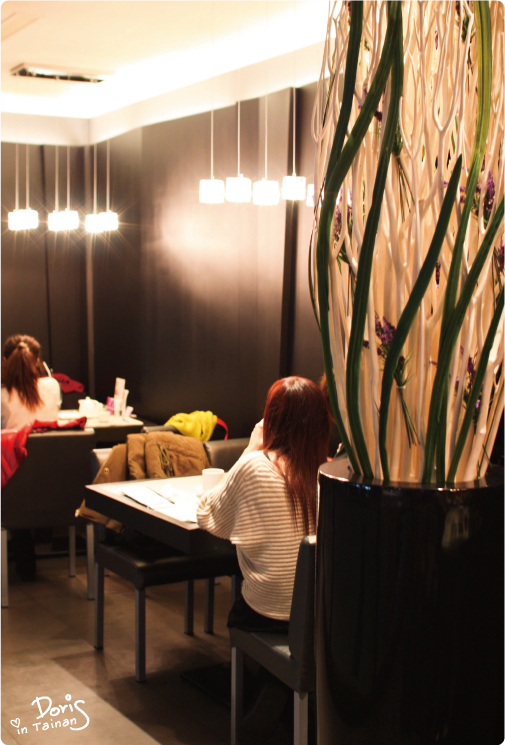 店內4 店內4