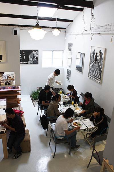 店內7 店內7