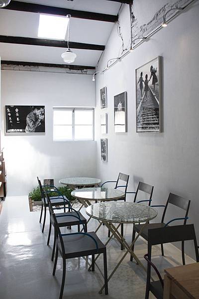 店內8 店內8
