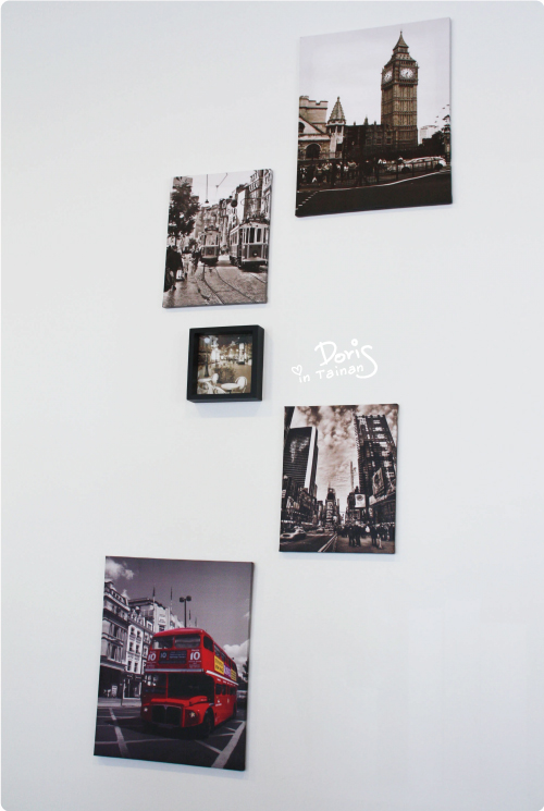 店內10 店內10