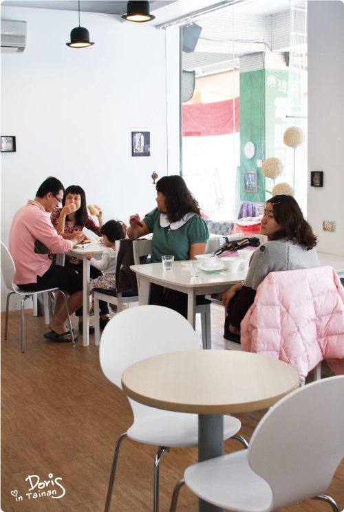 店內11 店內11
