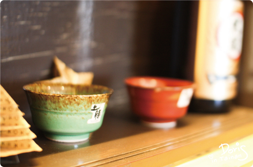 店內2F-7 店內2F-7