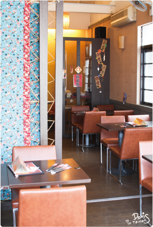 店內2F-8 店內2F-8